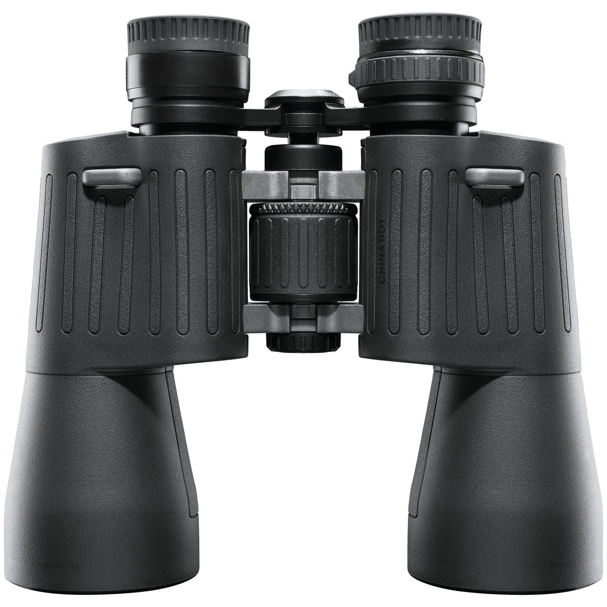 Bushnell 2.0 12X50 Powerview Alu