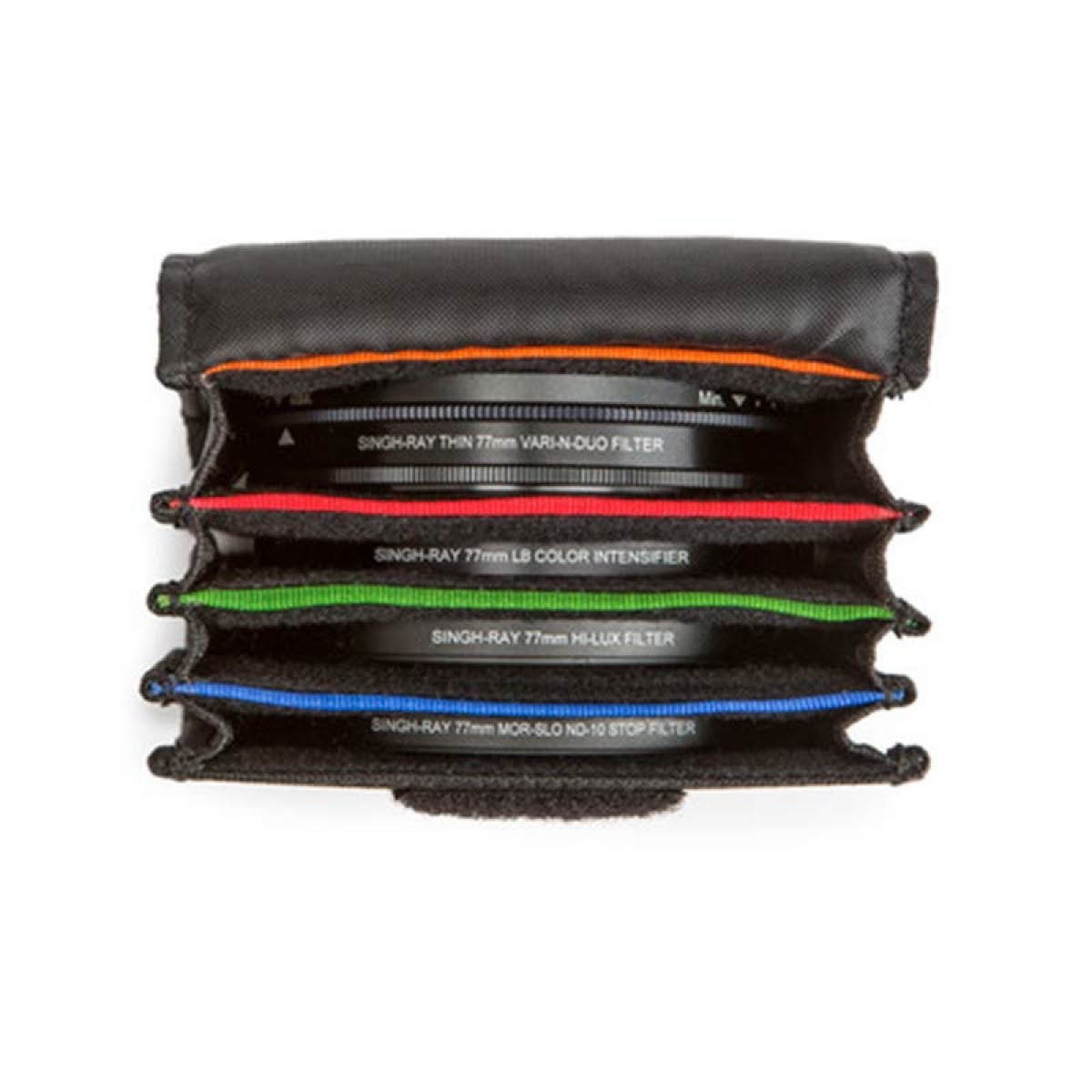 ThinkTank Filtertasche Nest Mini