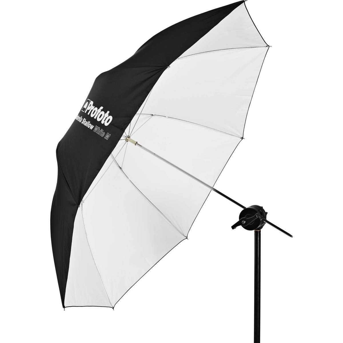 Profoto Umbrella Shallow White M