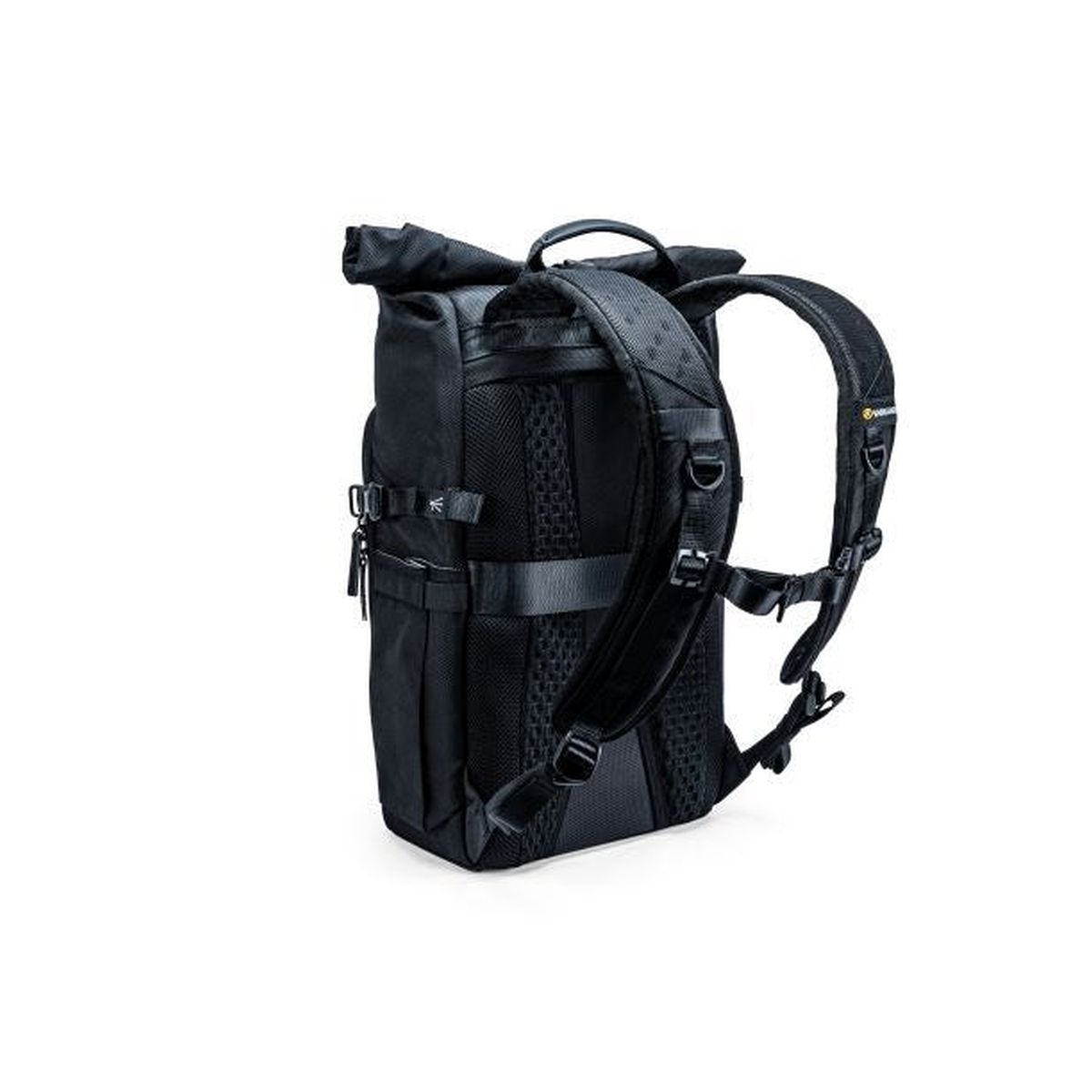 Vanguard VEO Select Rolltop 39RBM BK