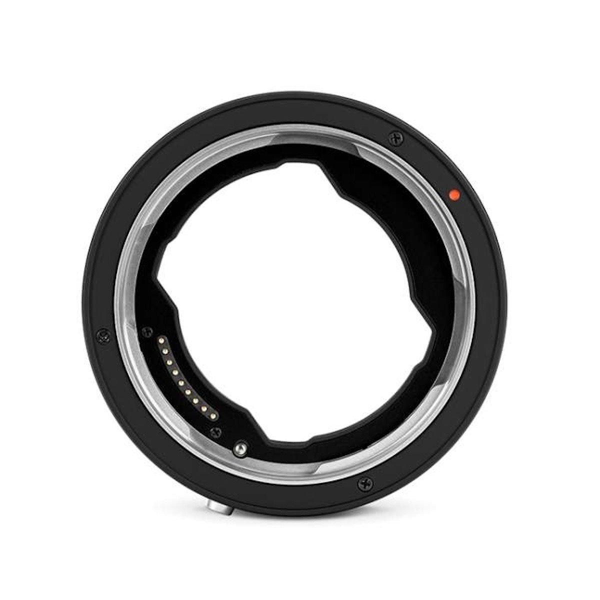 Hasselblad Extension Tube H 13 mm