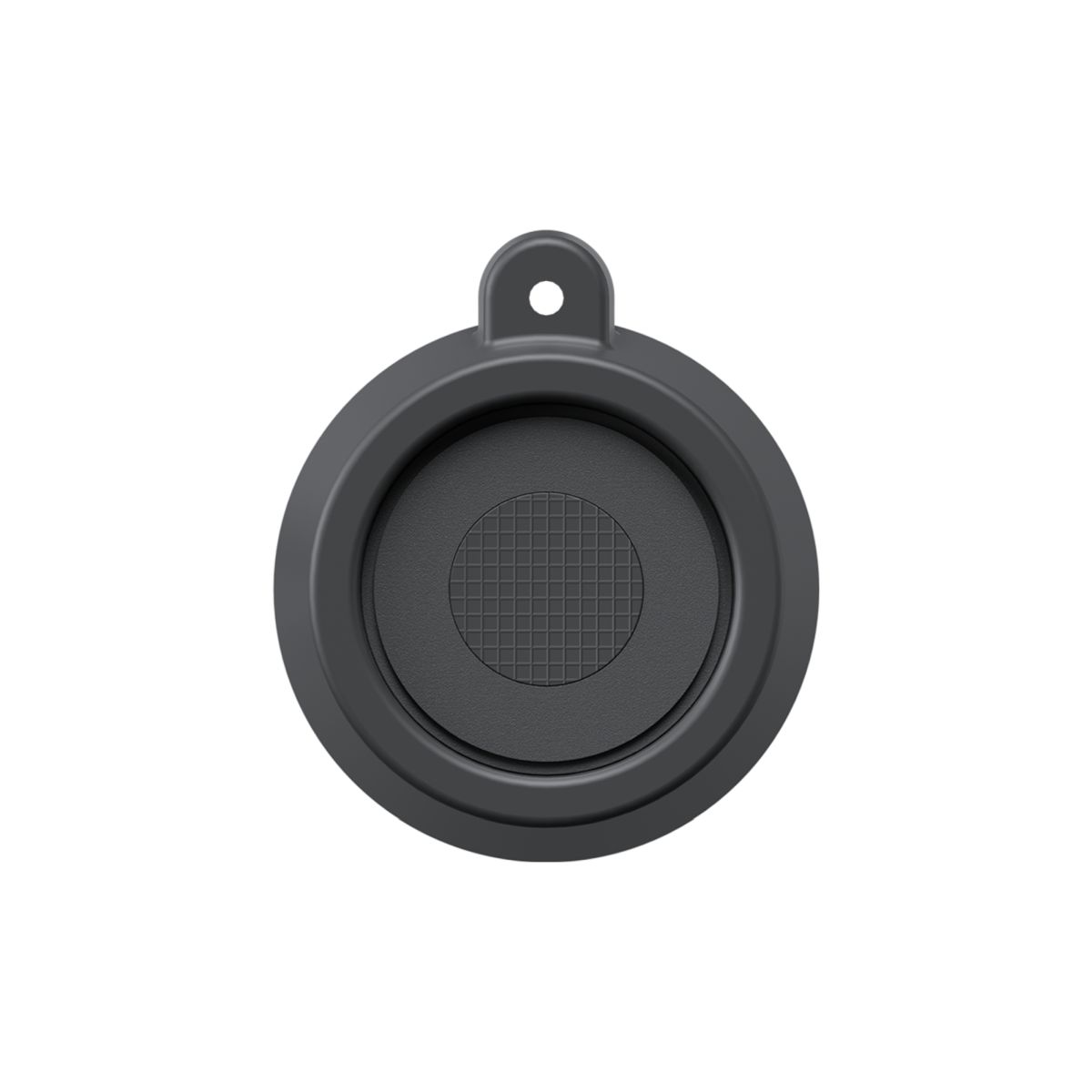 Insta360 Schutzhelm-Kamerahalterungssockel