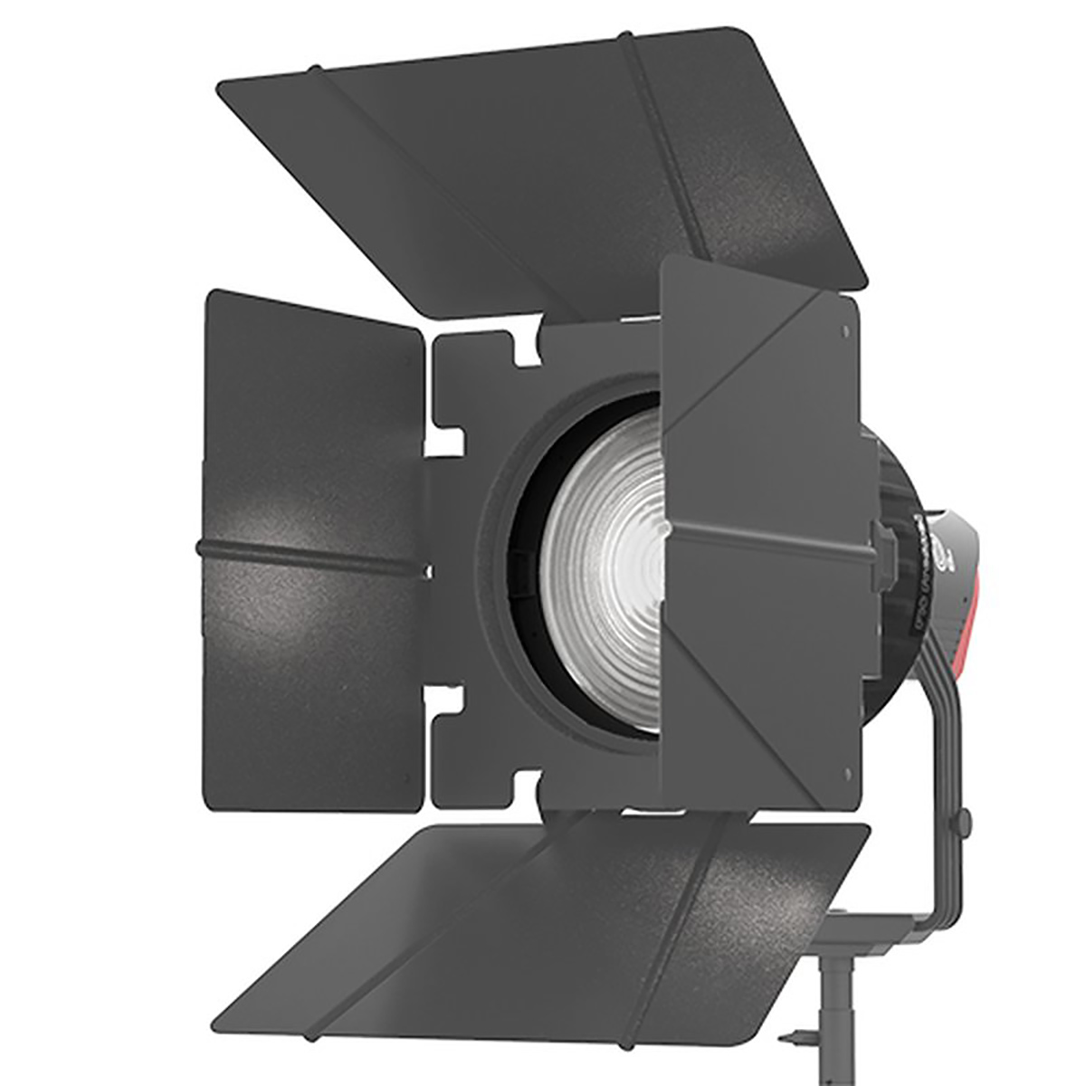 Aputure F10 Fresnel