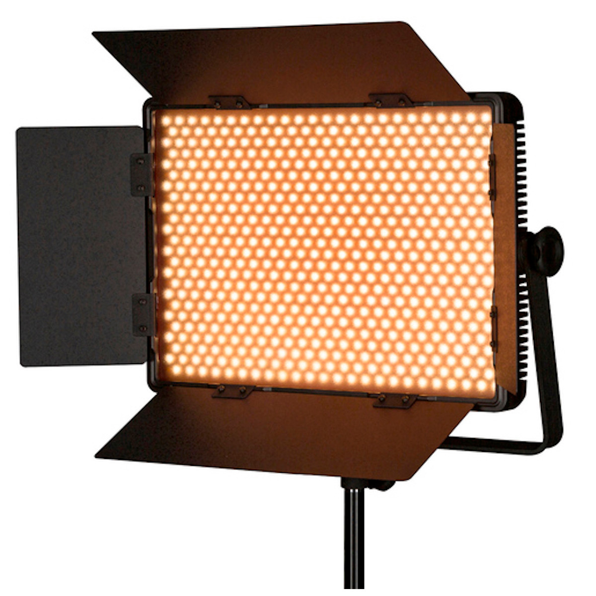 Nanlite 1200DSA LED Flächenleuchte