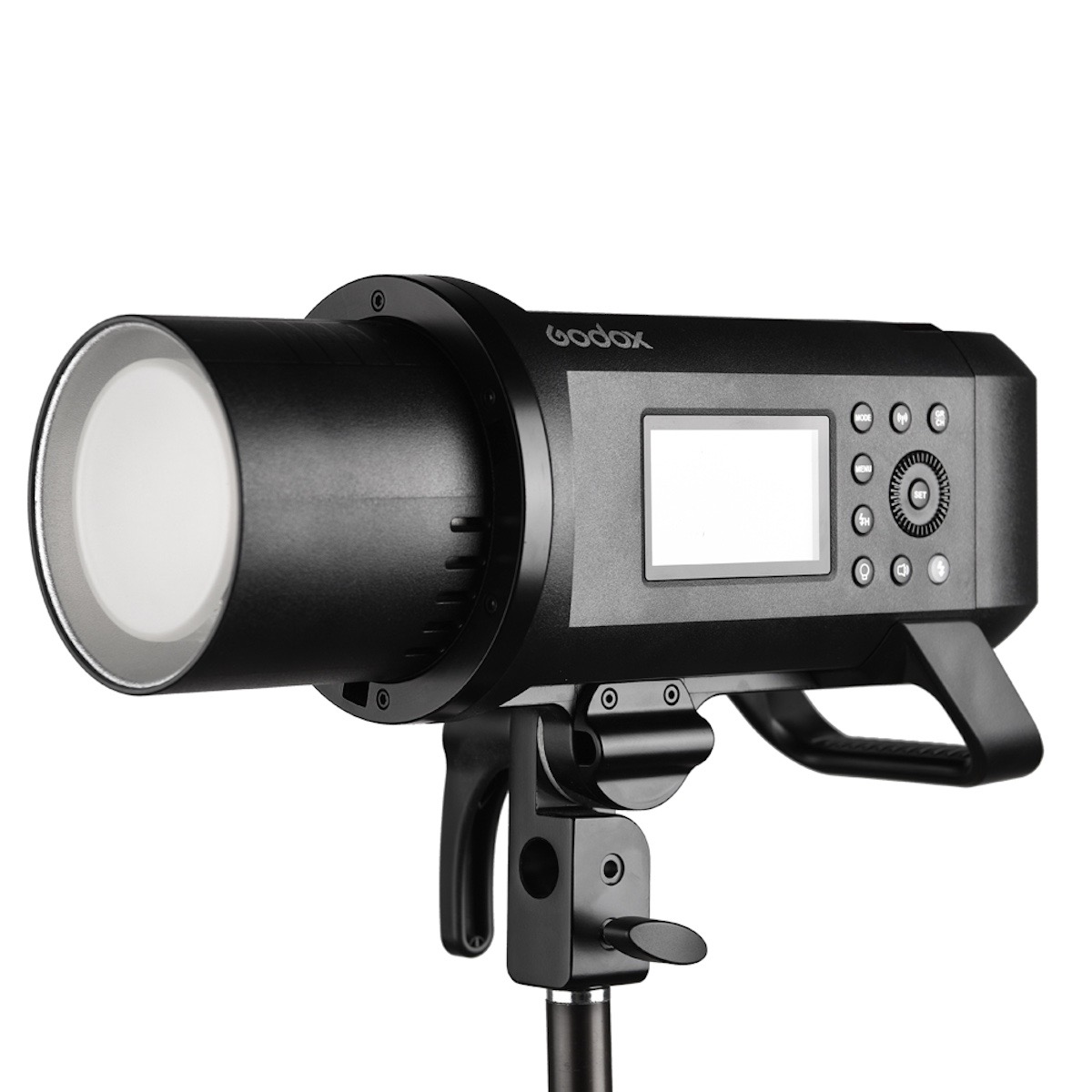 Godox Profoto Halterung für AD400/300 PRO