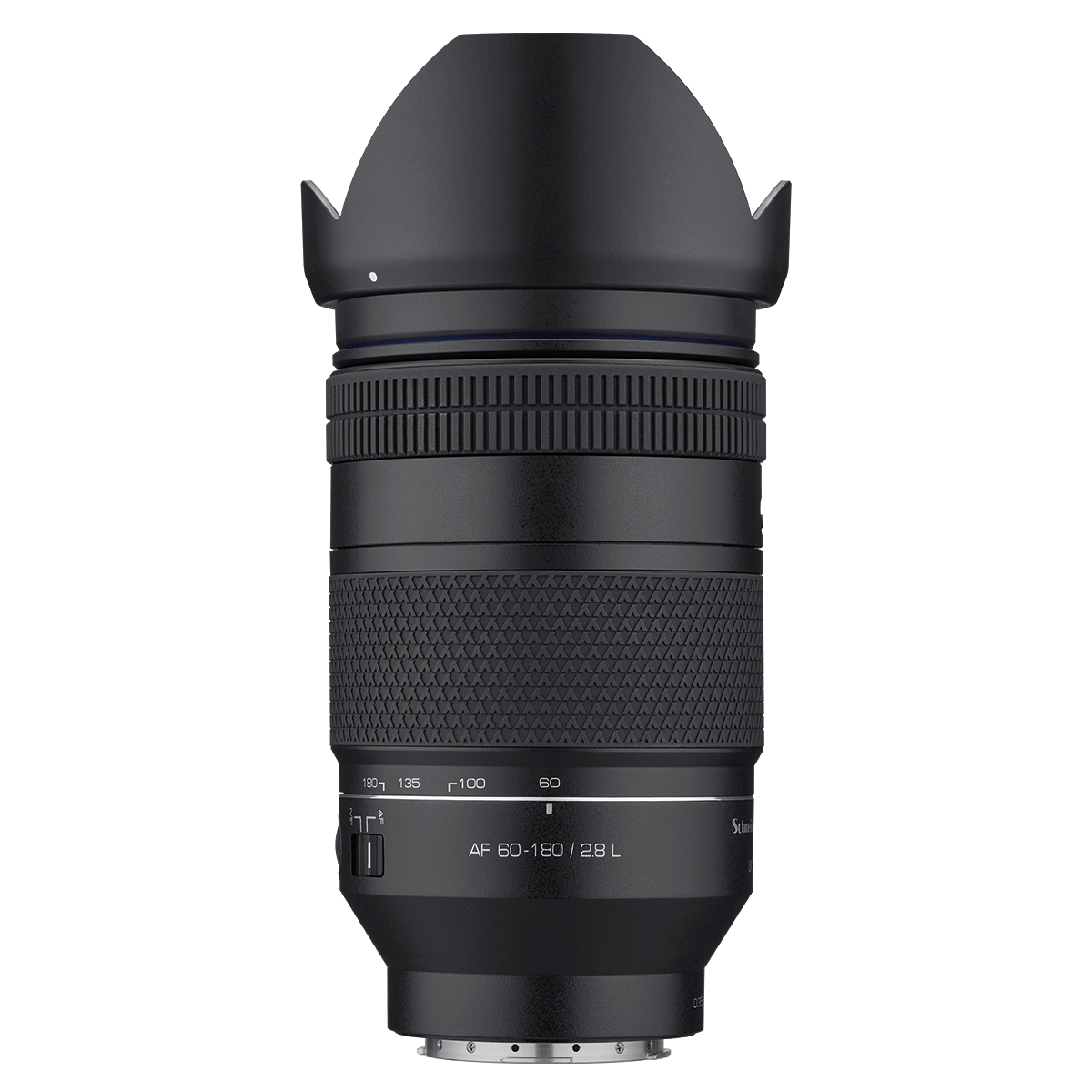 Samyang 60-180mm 1:2,8 AF L-Mount Zoomobjektiv