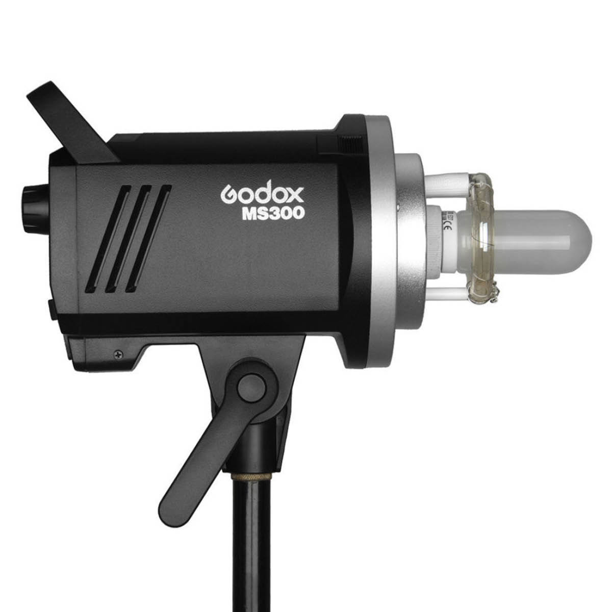 Godox MS300 D Kit