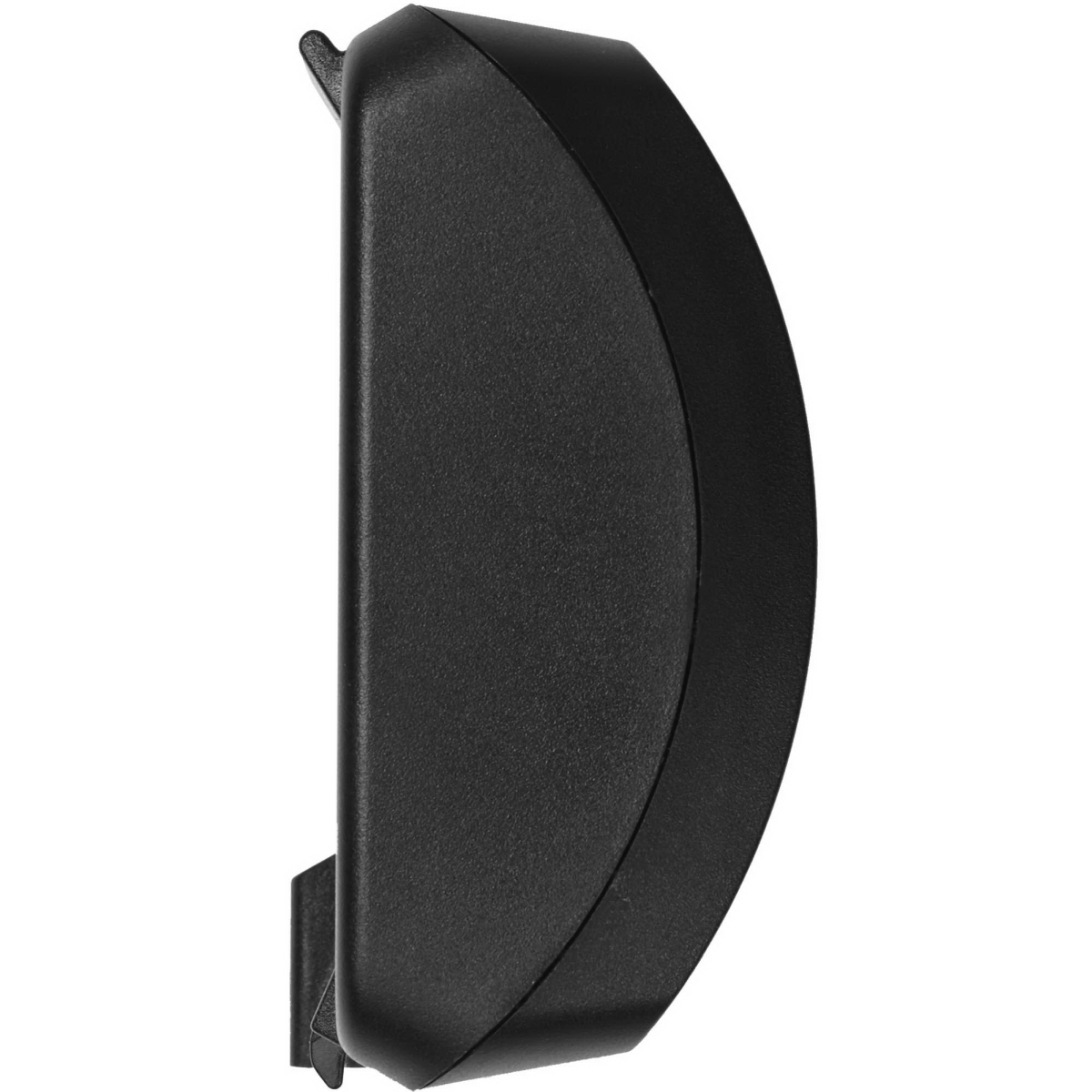 Profoto Li-Ion Akku für B10/B20/B30