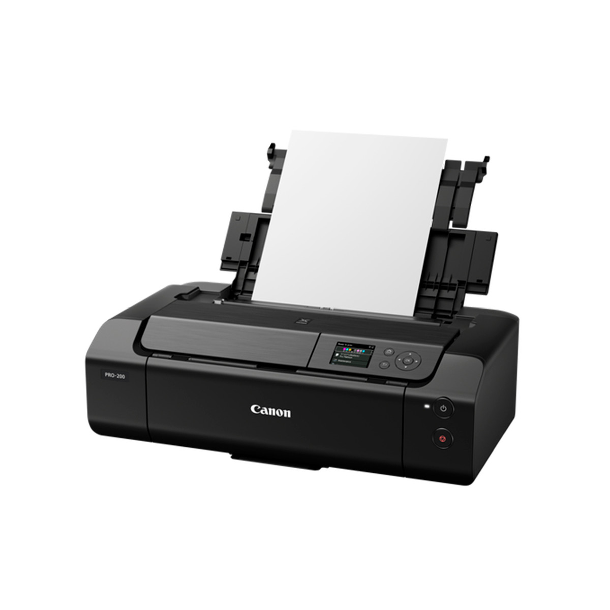 Canon PIXMA PRO-200 A3+ Farbdrucker