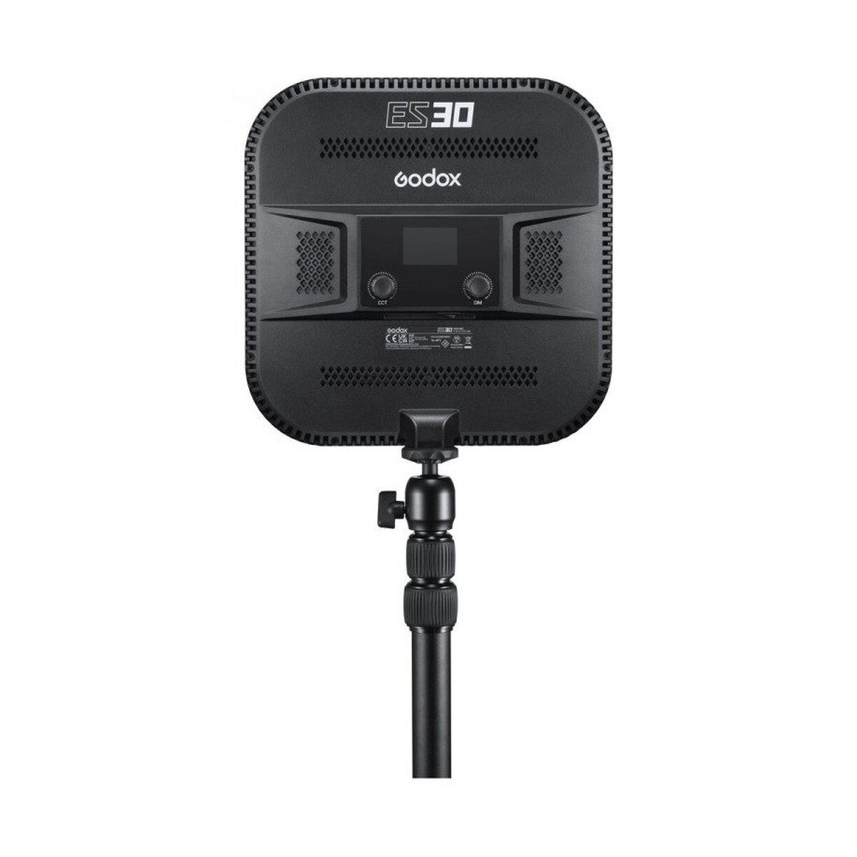 Godox E-Sport LED-Licht ES30 Set1