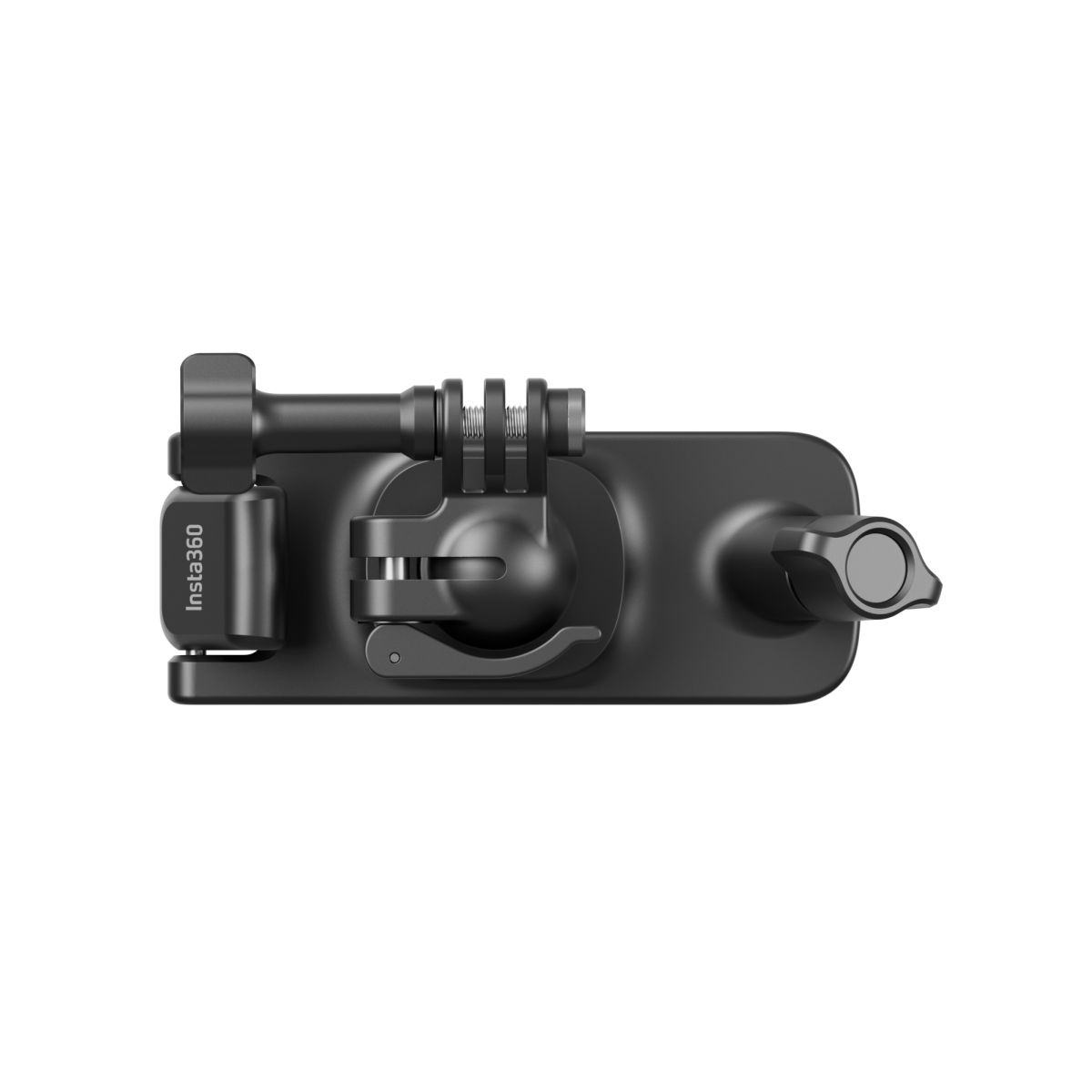Insta360 Rucksack-Clip