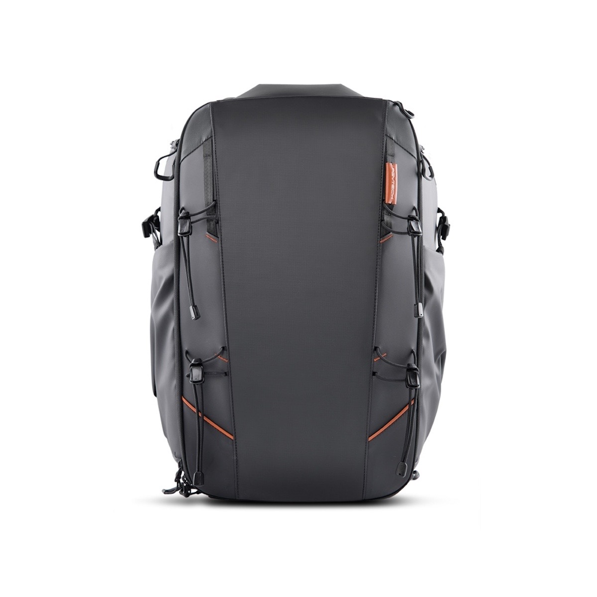 PGYTech OneMo FPV Rucksack 30 l (Space Black) PGYTech OneMo FPV Rucksack 30 l (Space Black)
