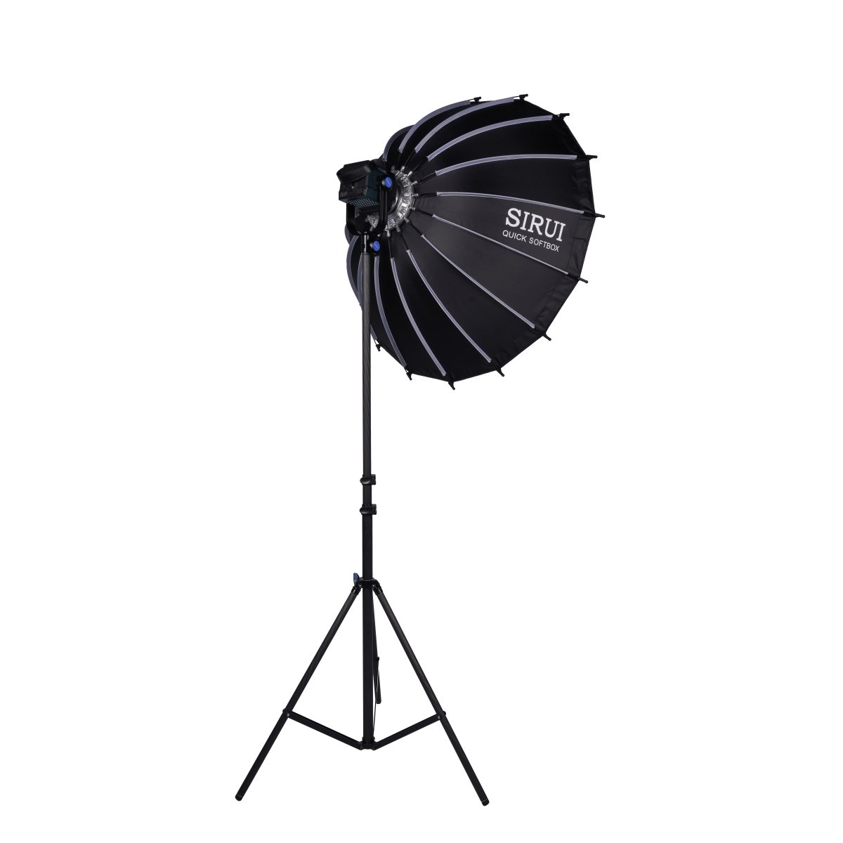 Sirui RGX 105 Softbox Bowens Mount 101 cm