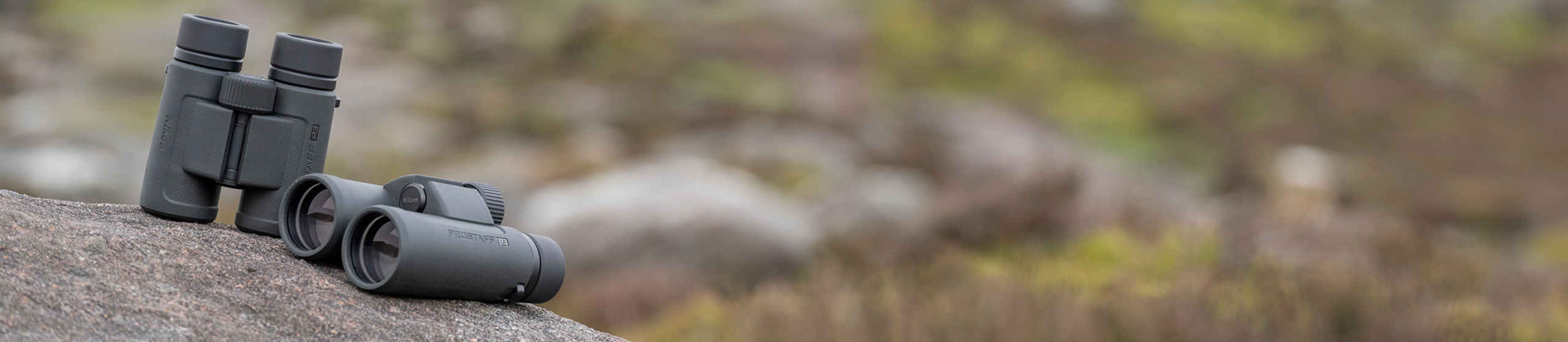 Nikon Prostaff P3 Kaufen Nikon Prostaff P3 Kaufen