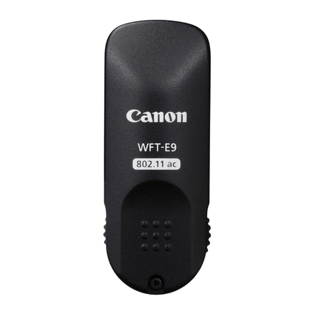 Canon WFT-E9 Wireless File Transmitter Canon WFT-E9 Wireless File Transmitter
