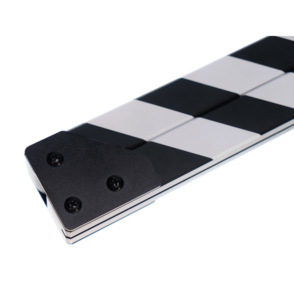 Filmsticks ClapperSticks Filmklappe L