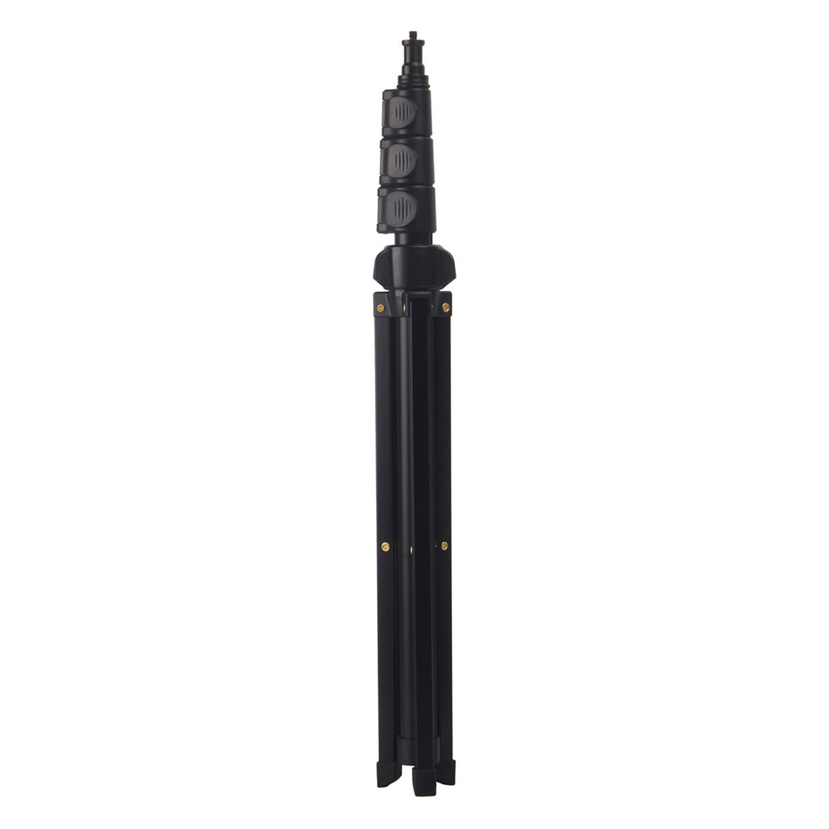 PATONA Premium TRIPOD LS E1708 Metall
