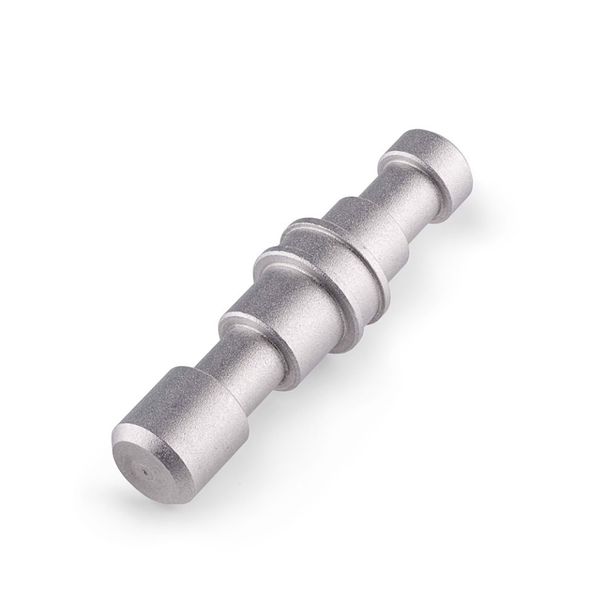 Manfrotto 185 Spigot Adapter 5/8M-17 mm Male