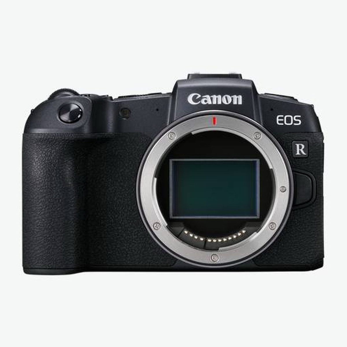 Canon EOS RP Gehäuse  Canon EOS RP Gehäuse