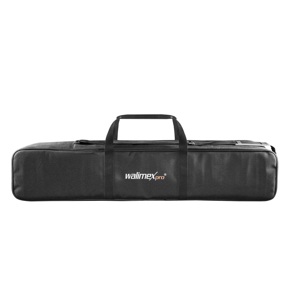 Walimex pro Stativtasche 98 cm für max. 4 Studiostative 