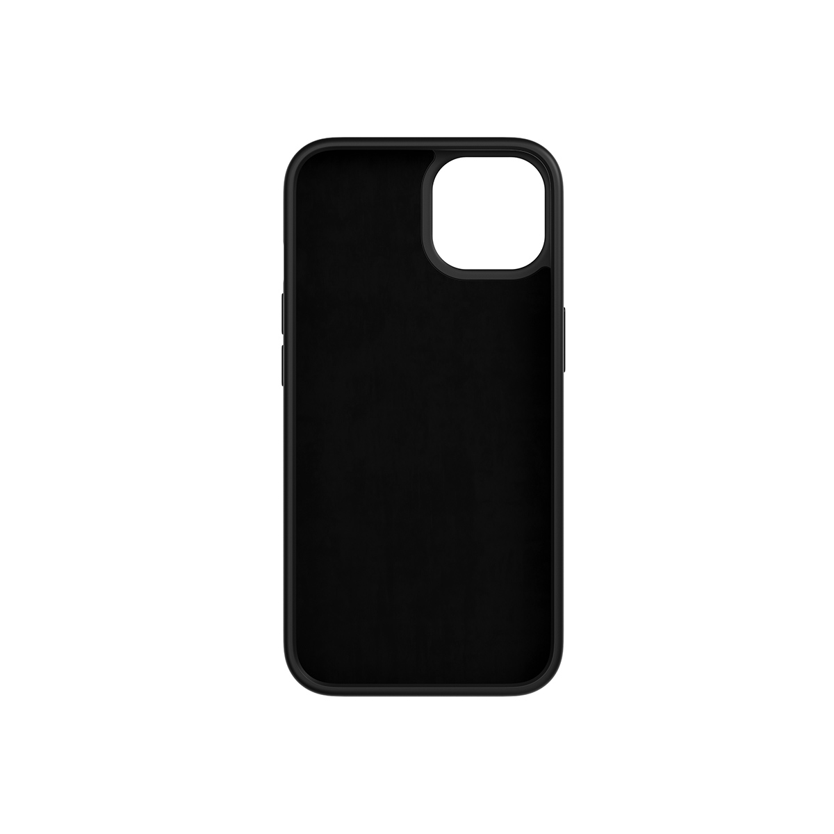 Fidlock VACUUM Phone Case iPhone 13