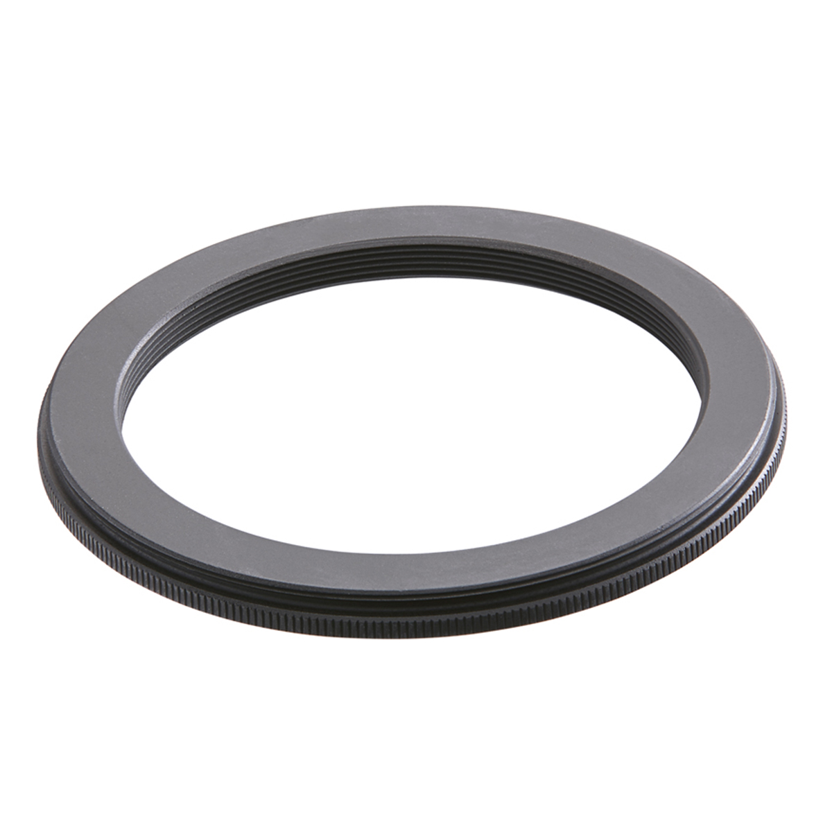 Novoflex Reduzierring 52 mm