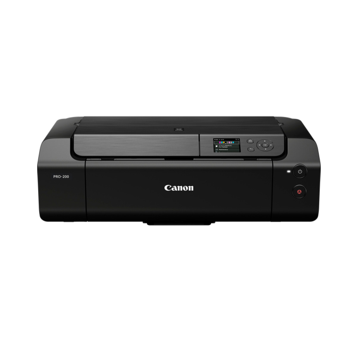 Canon PIXMA PRO-200 A3+ Farbdrucker