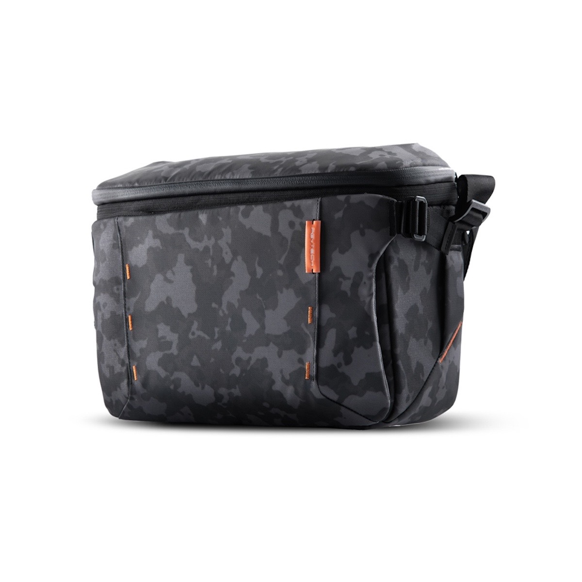 PGYTech OneMo Sling 7L Grey Camo