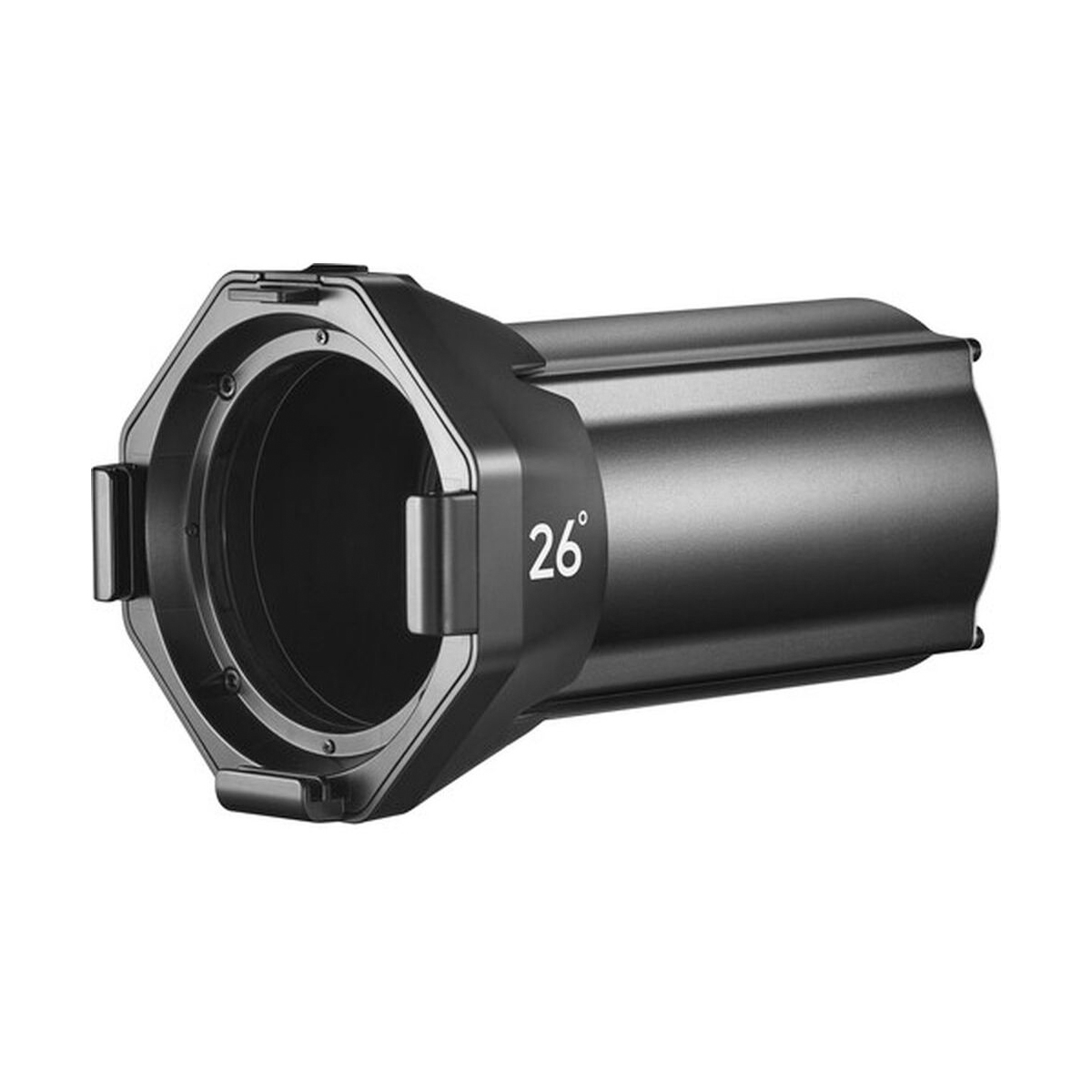 Godox Spotlight Objektiv 26 Zoll