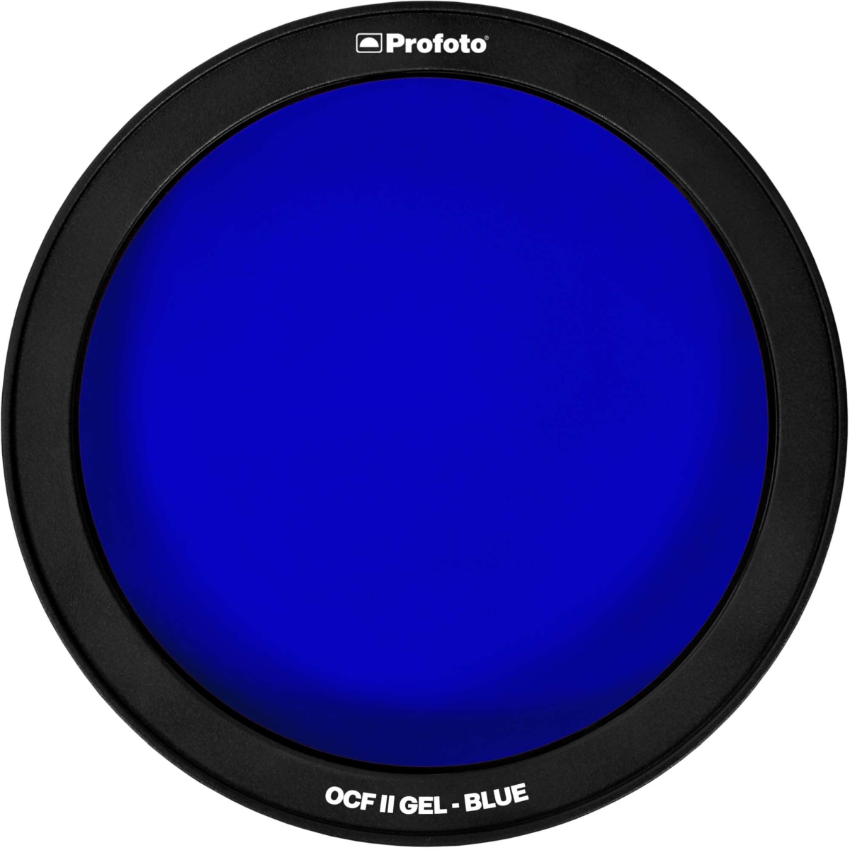Profoto OCF II Gel Blue 