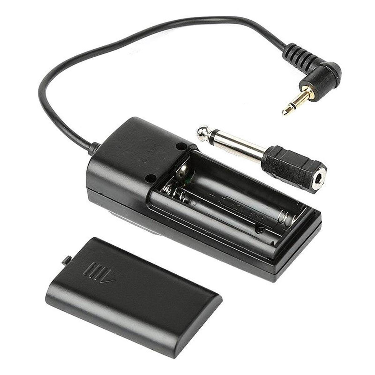 Godox RTR-16 RT Receiver