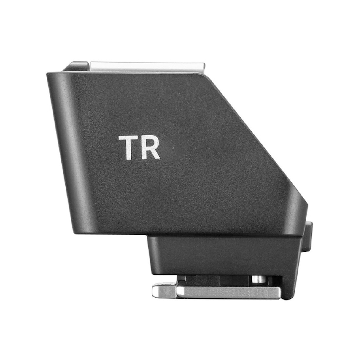 Godox TTL Hotshoe Riser iT20/iT22 f. Sony