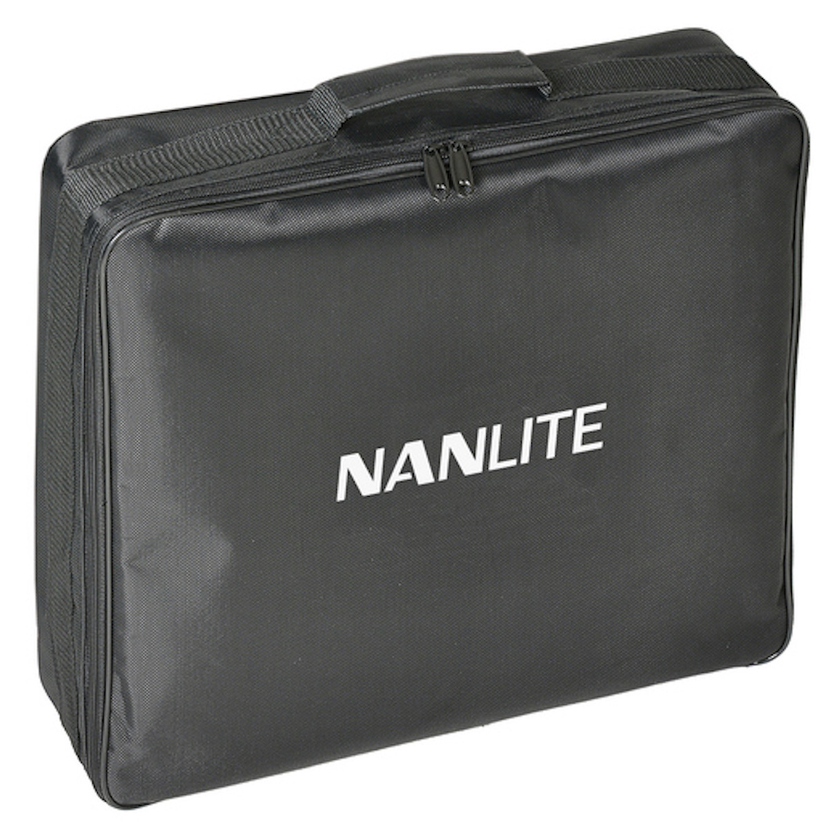 Nanlite 1200CSA LED Flächenleuchte
