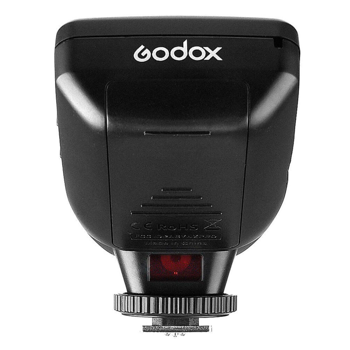 Godox Speedlite V860III Olympus/Panasonic X-PRO Trigger Kit