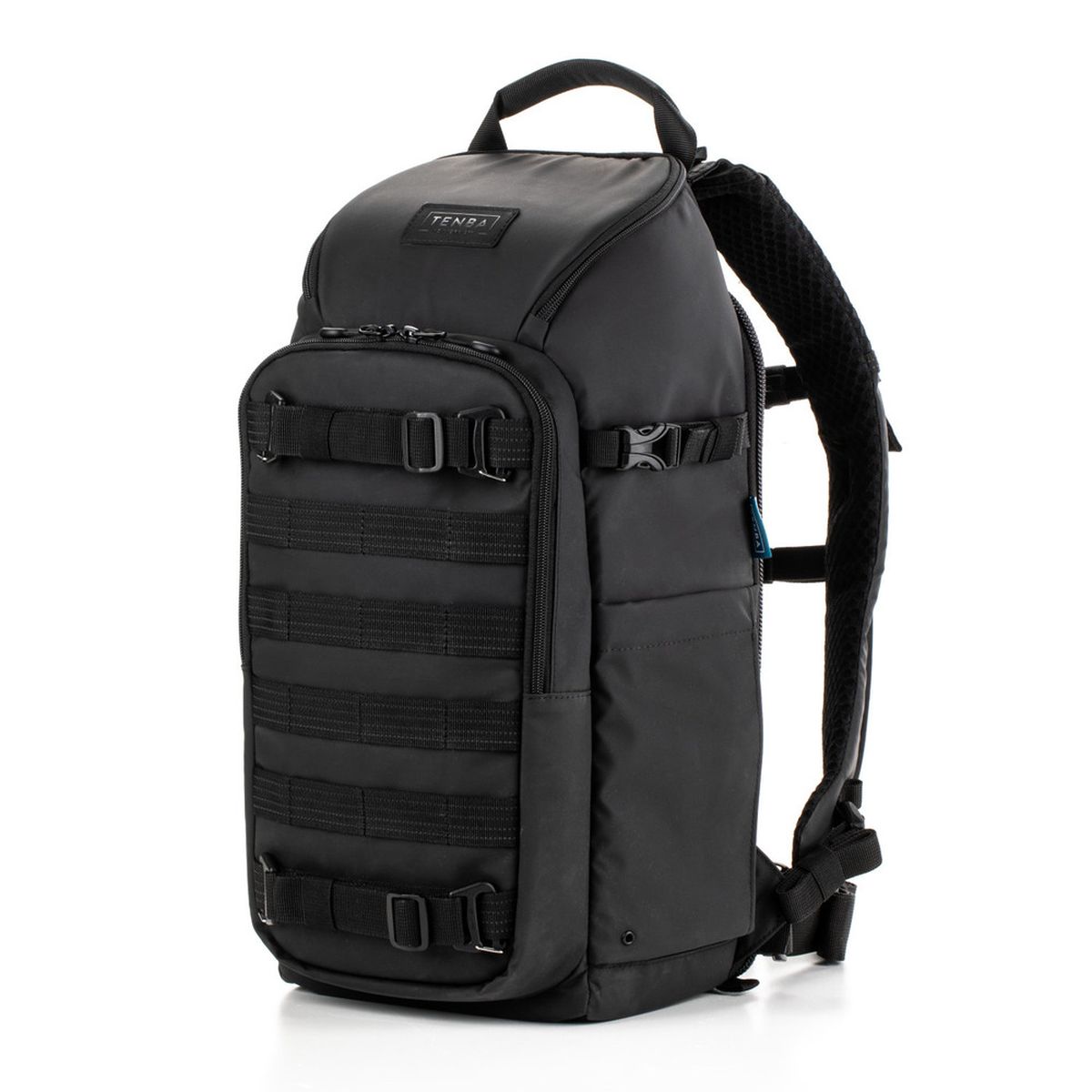 Tenba Axis V2 16L Rucksack Black Tenba Axis V2 16L Rucksack Black