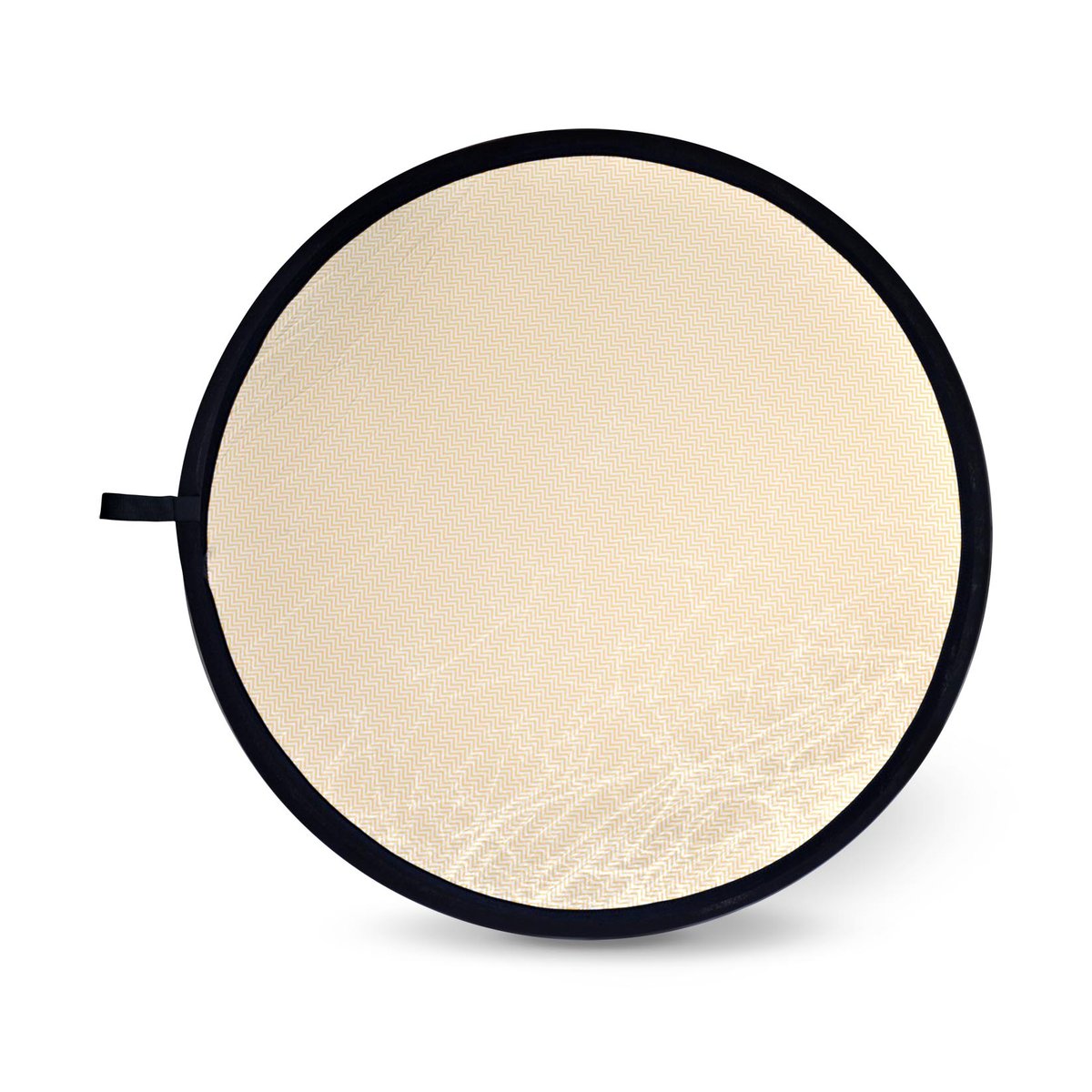 Godox 5-in-1 Soft Gold, Silber, Schwarz, Weiß, Transparenter Reflektor