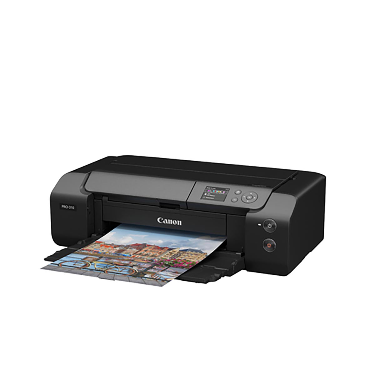 Canon imagePROGRAF PRO-310 A3+ Fotodrucker