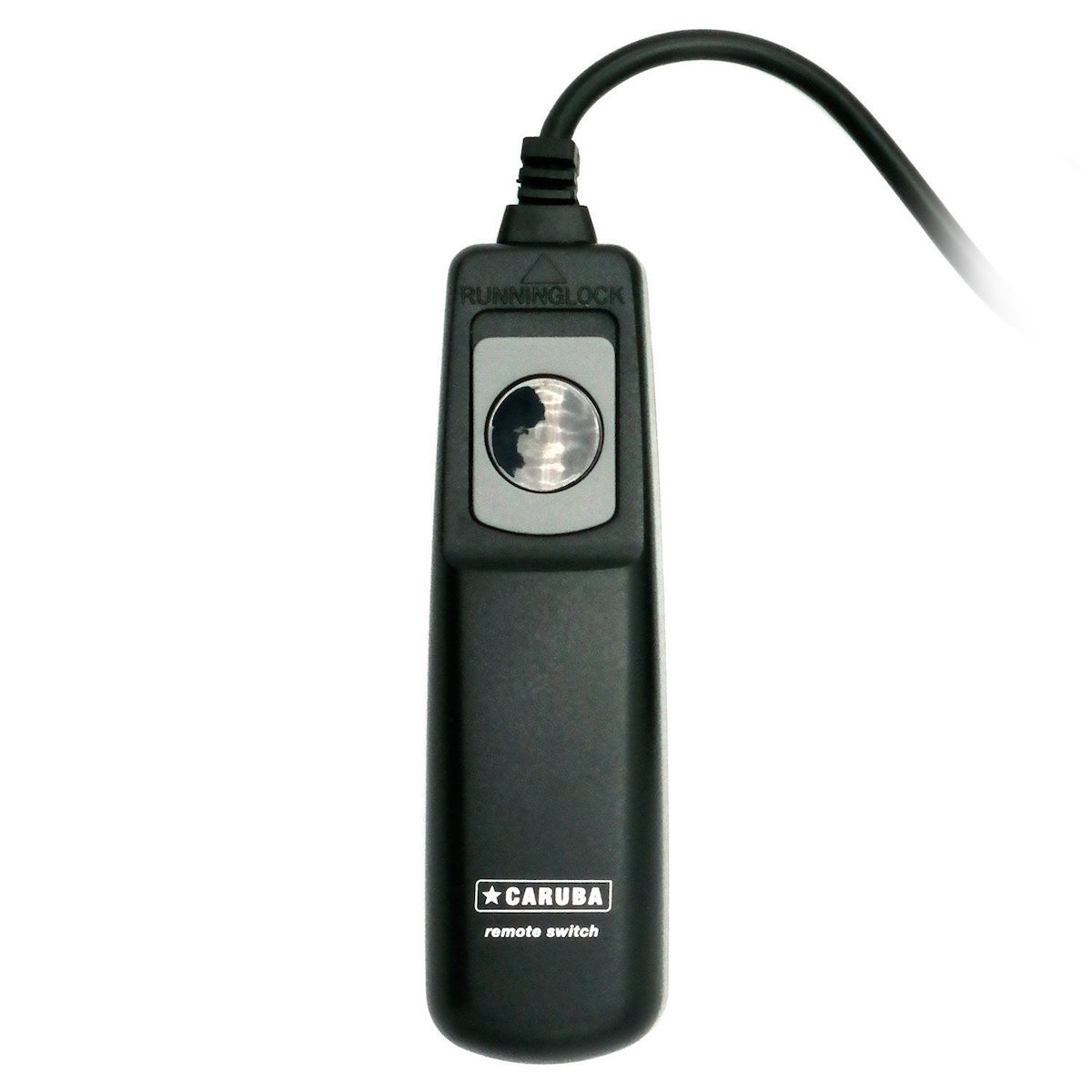 Caruba RC-F101V  Type-1 Fernbedienung f. Fuji