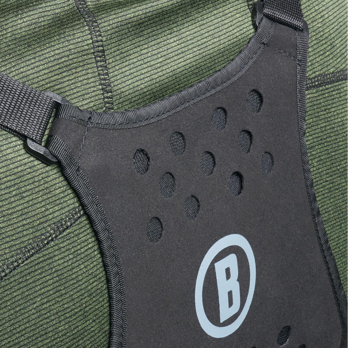 Bushnell Universeller Bino-Gurt