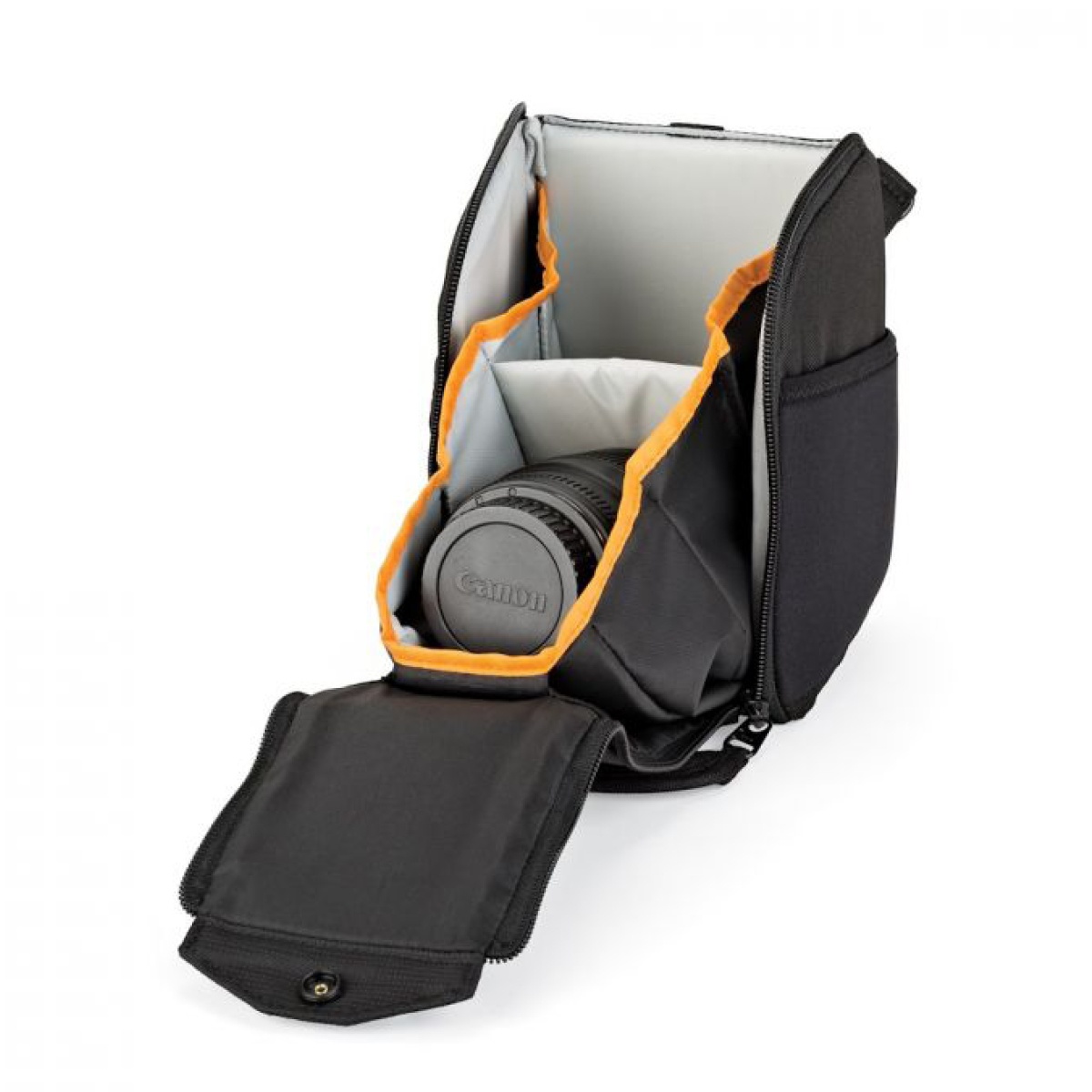 Lowepro ProTactic Objektivtasche 100 AW 