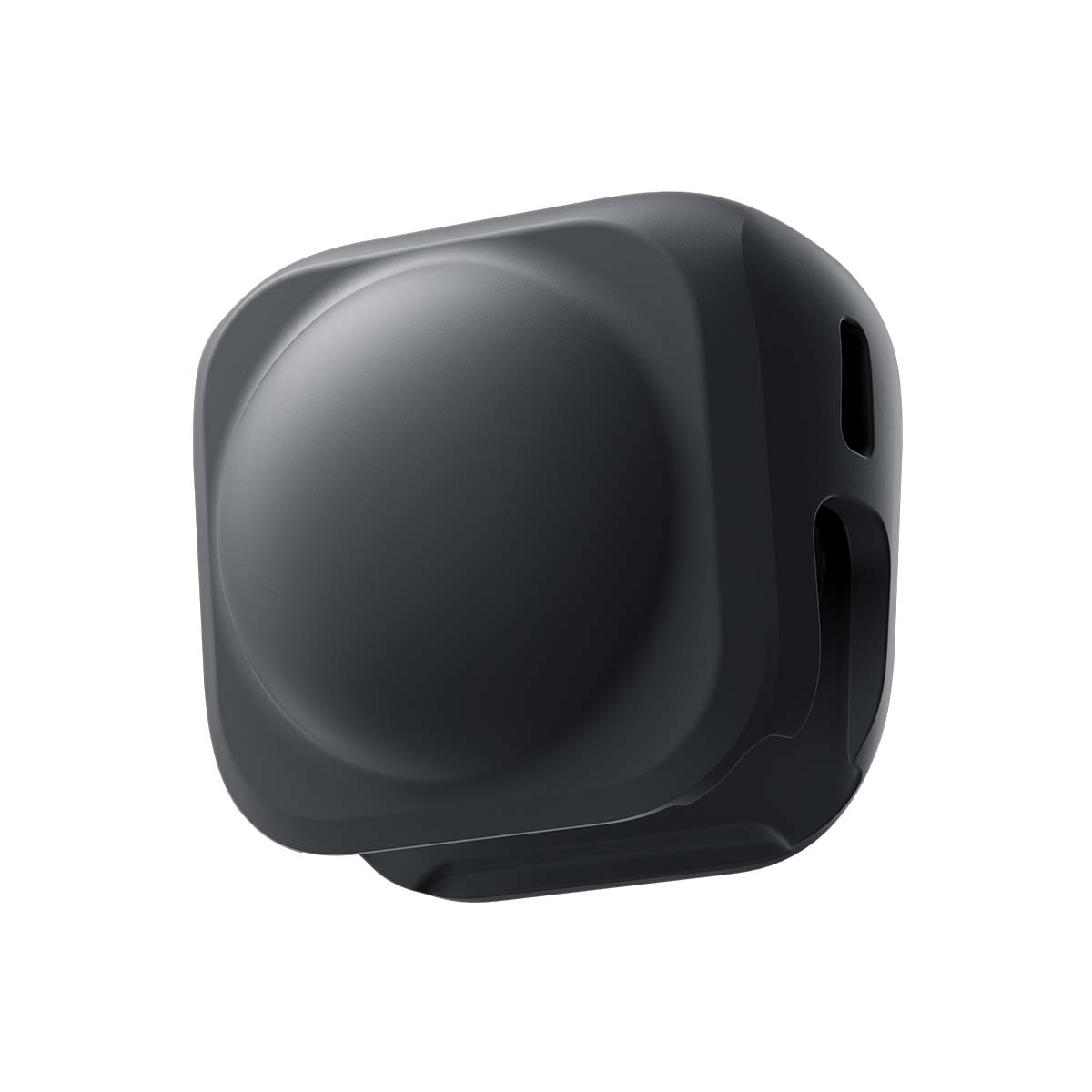 Insta360 X4/X5 Linsenkappe