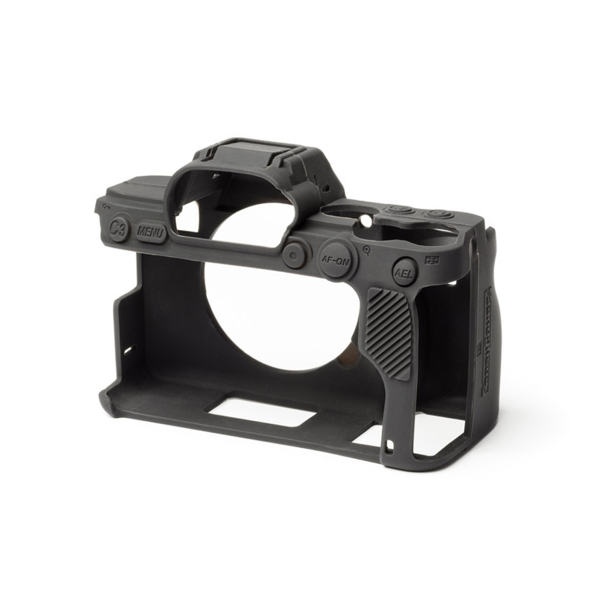 Walimex pro Easycover für Sony A9 II / A7R IV