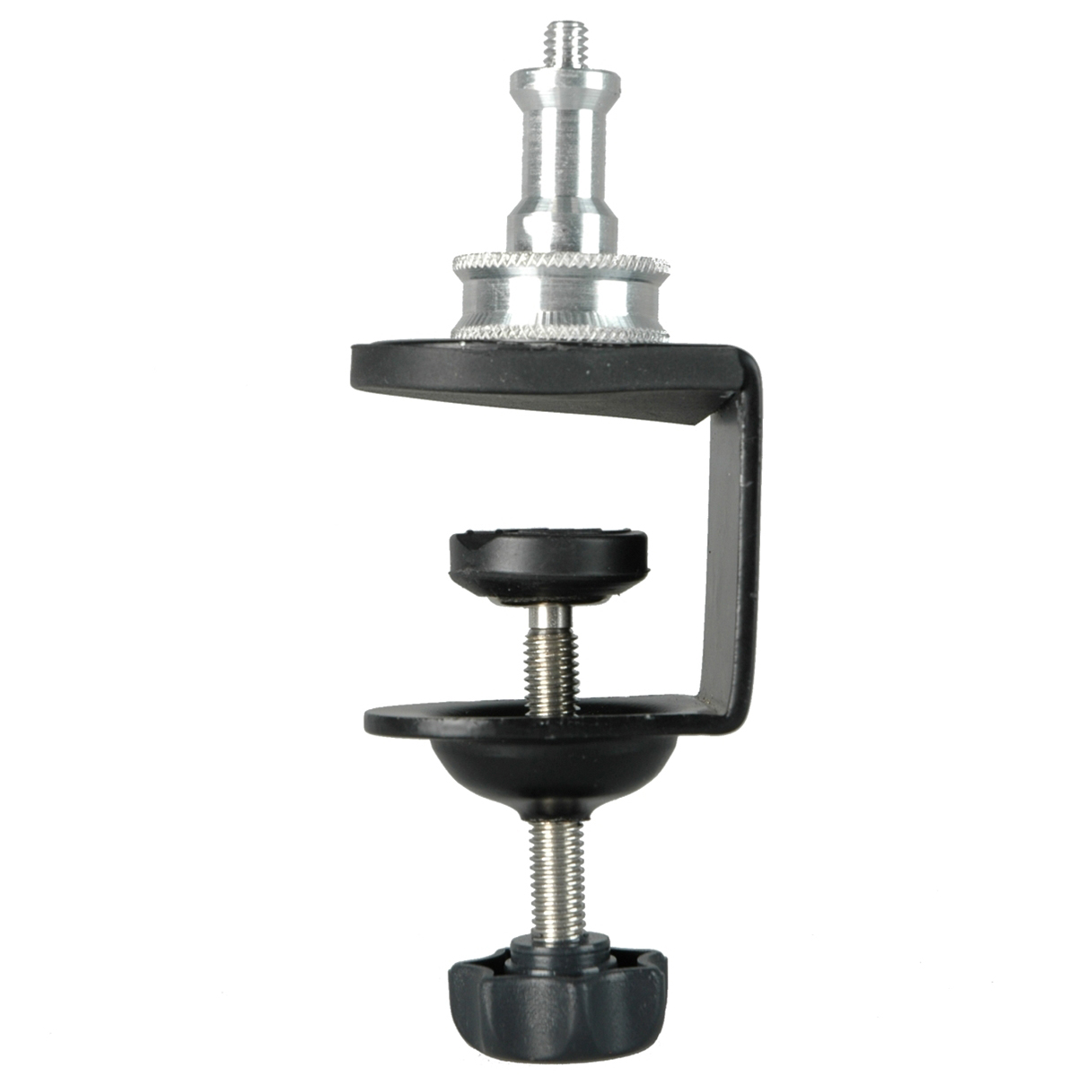 Walimex pro Spezialklemme mit Spigot Walimex pro Spezialklemme mit Spigot