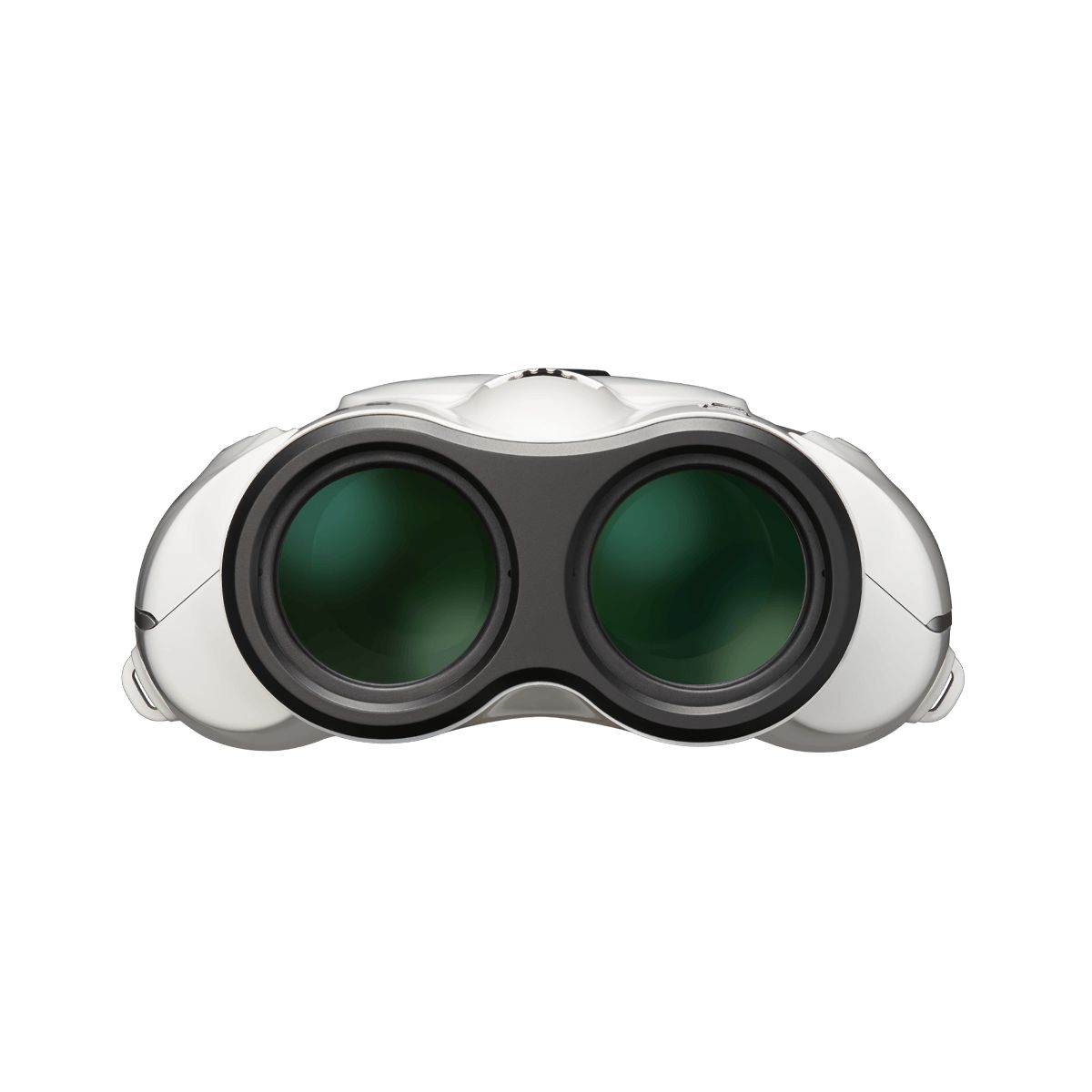 Nikon SPORTSTAR ZOOM 8-24x25 Weiß