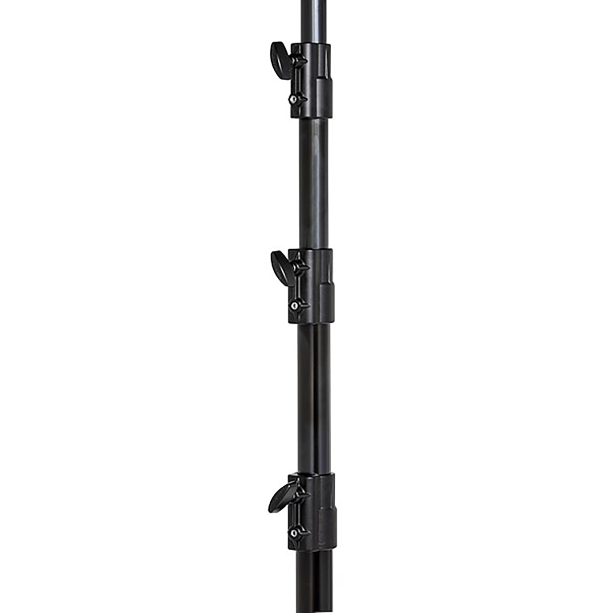 Manfrotto 270BSU Super High Stahl Stativ