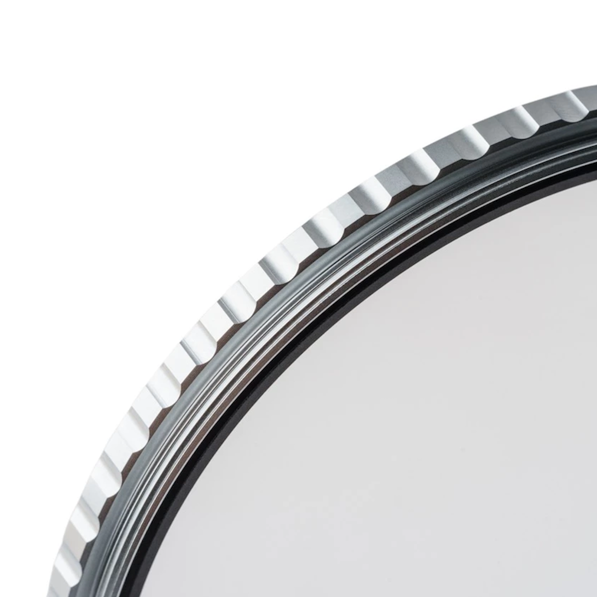 Nisi Pro Nano Air UV 43 mm