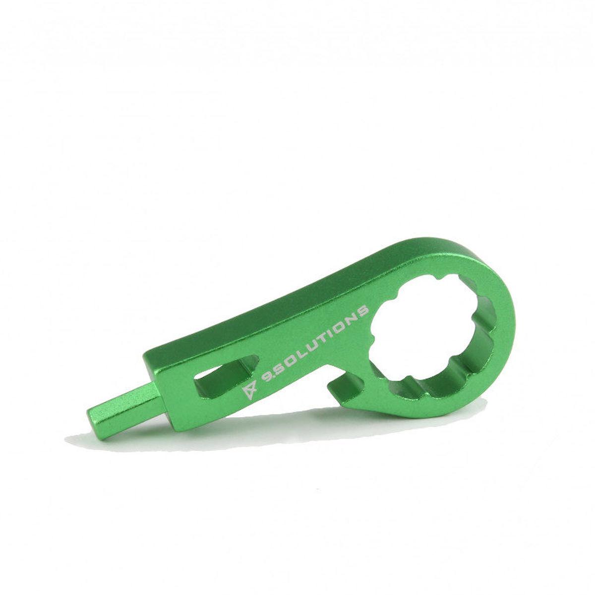 9_solutions_gopro-multi-tool_050353970203 9_solutions_gopro-multi-tool_050353970203