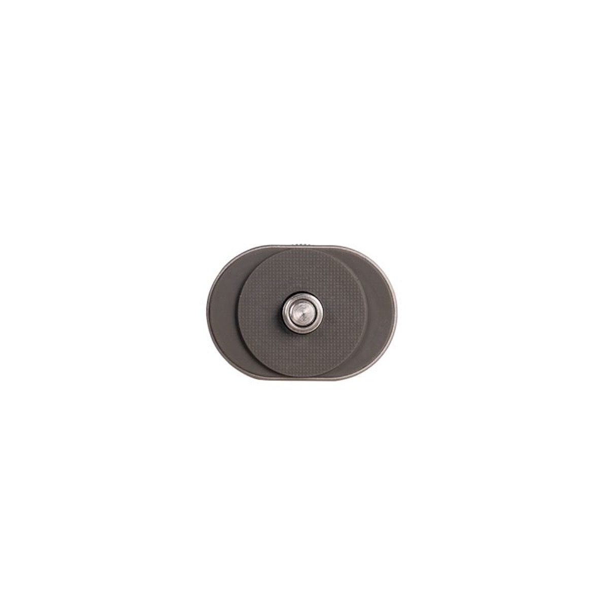 Hobolite LiteDock Powerbank Handle