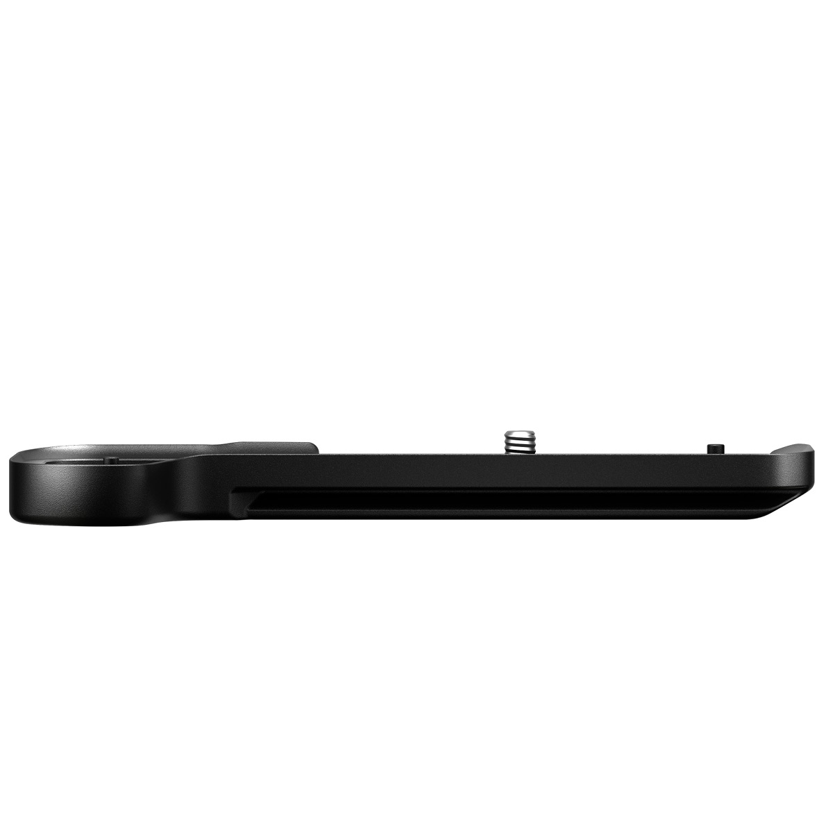 Fujifilm Handgriff MHG-GFX s für GFX 100s Fujifilm Handgriff MHG-GFX s für GFX 100s