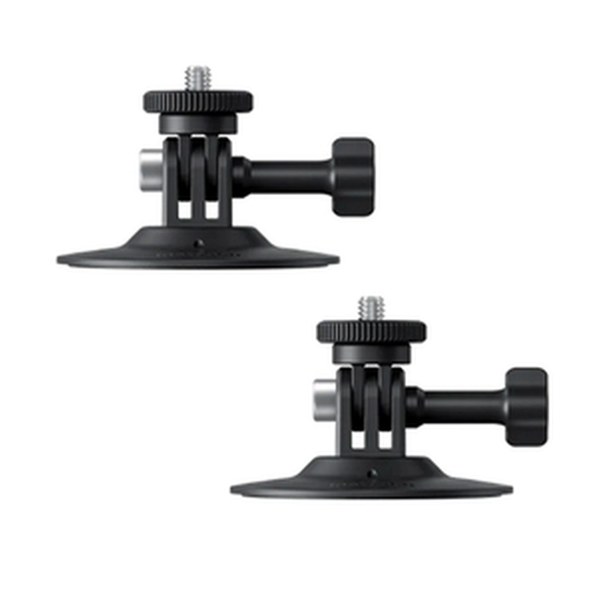 Insta360 Flexible Klebehalterung Insta360 Flexible Klebehalterung